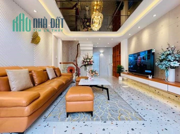 Tôi bán nhà LK6 LK8 mặt đường đôi KĐT Văn Khê kd miễn chê 85m2 chỉ 14.68 tỷ. LH 0989.62.6116