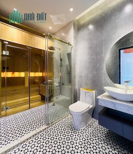 Tôi bán nhà LK6 LK8 mặt đường đôi KĐT Văn Khê kd miễn chê 85m2 chỉ 14.68 tỷ. LH 0989.62.6116