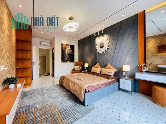 Tôi bán nhà LK6 LK8 mặt đường đôi KĐT Văn Khê kd miễn chê 85m2 chỉ 14.68 tỷ. LH 0989.62.6116