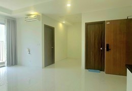 CHO THUÊ CĂN HỘ QUẬN 8 THE PEGASUITE 2 TẠ QUANG BỬU HỒ CHÍ MINH - NHÀ MỚI NHẬN BÀN GIAO TỪ CHỦ ĐẦU