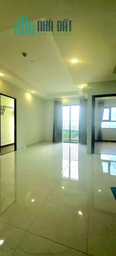 CHO THUÊ CĂN HỘ QUẬN 8 THE PEGASUITE 2 TẠ QUANG BỬU HỒ CHÍ MINH - NHÀ MỚI NHẬN BÀN GIAO TỪ CHỦ ĐẦU