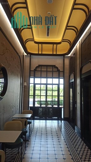 Mình cần sang lại căn hộ chung cư Picity đường Thạnh Xuân 13, Q.12.