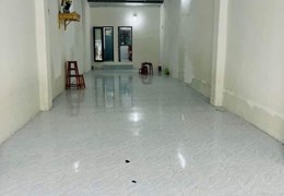 !! CHÍNH CHỦ CHO THUÊ MẶT BẰNG KINH DOANH TẠI XÃ HƯNG LONG, HUYỆN MỸ HÀO, TỈNH HƯNG YÊN