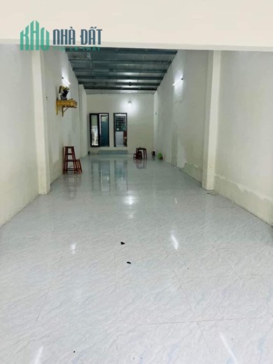 !! CHÍNH CHỦ CHO THUÊ MẶT BẰNG KINH DOANH TẠI XÃ HƯNG LONG, HUYỆN MỸ HÀO, TỈNH HƯNG YÊN