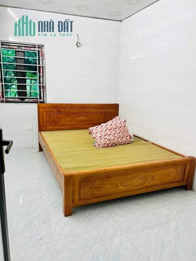 !! CHÍNH CHỦ CHO THUÊ MẶT BẰNG KINH DOANH TẠI XÃ HƯNG LONG, HUYỆN MỸ HÀO, TỈNH HƯNG YÊN