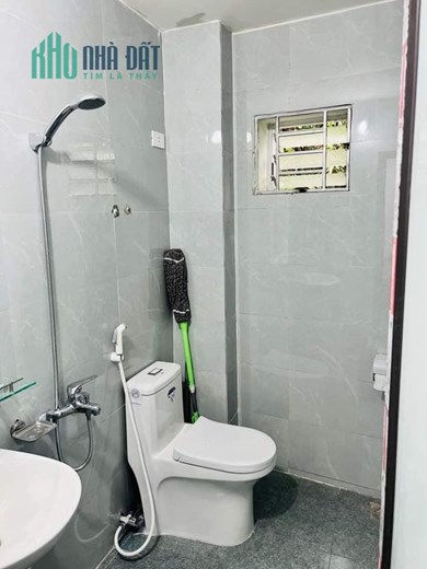 !! CHÍNH CHỦ CHO THUÊ MẶT BẰNG KINH DOANH TẠI XÃ HƯNG LONG, HUYỆN MỸ HÀO, TỈNH HƯNG YÊN