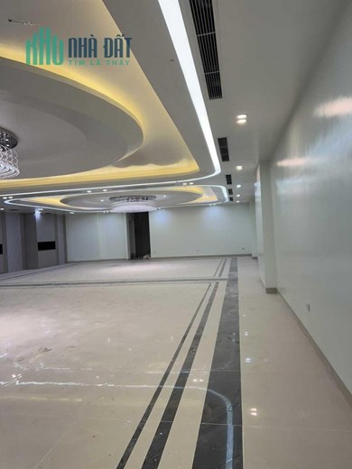 bán gấp tòa nhà vp vị trí đắc địa  Phố Đội Cấn Ba Đình Cầu Giấy dt 450 m2, giá 380  tỷ