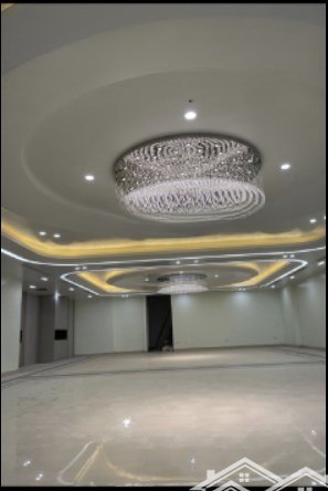 bán gấp tòa nhà vp vị trí đắc địa  Phố Đội Cấn Ba Đình Cầu Giấy dt 450 m2, giá 380  tỷ