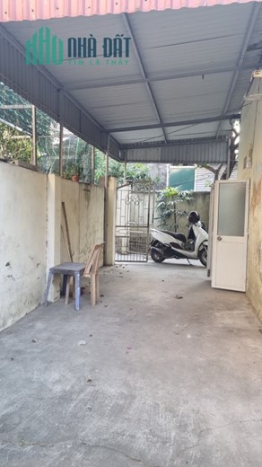 !! CHÍNH CHỦ CHO THUÊ NHÀ CẤP 4 TẠI THỊ TRẤN AN DƯƠNG, TP HẢI PHÒNG