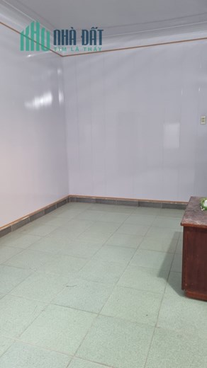 !! CHÍNH CHỦ CHO THUÊ NHÀ CẤP 4 TẠI THỊ TRẤN AN DƯƠNG, TP HẢI PHÒNG