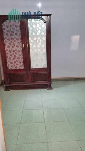 !! CHÍNH CHỦ CHO THUÊ NHÀ CẤP 4 TẠI THỊ TRẤN AN DƯƠNG, TP HẢI PHÒNG