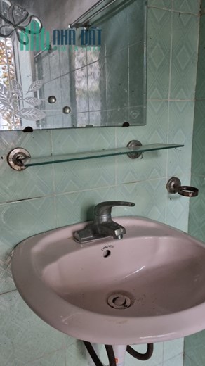 !! CHÍNH CHỦ CHO THUÊ NHÀ CẤP 4 TẠI THỊ TRẤN AN DƯƠNG, TP HẢI PHÒNG