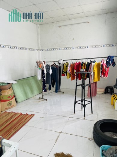 Nhà 3,3 tỷ, THUÊ 9TR/T, bán nhà Phạm Thế Hiển, 60m2, DTSD120m2, 3PN, TL chủ 0906.993.584