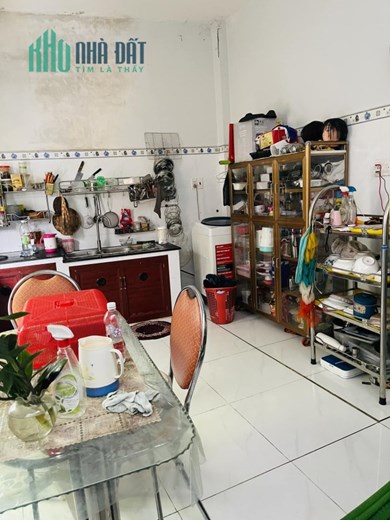 Nhà 3,3 tỷ, THUÊ 9TR/T, bán nhà Phạm Thế Hiển, 60m2, DTSD120m2, 3PN, TL chủ 0906.993.584
