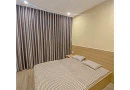 Chính chủ gửi bán căn 1n+1 Vinhomes Ocean Park giá cắt lỗ chỉ còn 1,5x tỷ bao phí thuế 0981996532