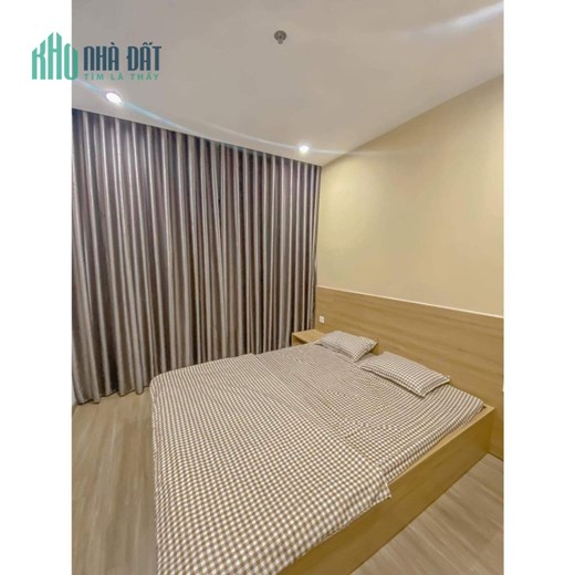 Chính chủ gửi bán căn 1n+1 Vinhomes Ocean Park giá cắt lỗ chỉ còn 1,5x tỷ bao phí thuế 0981996532