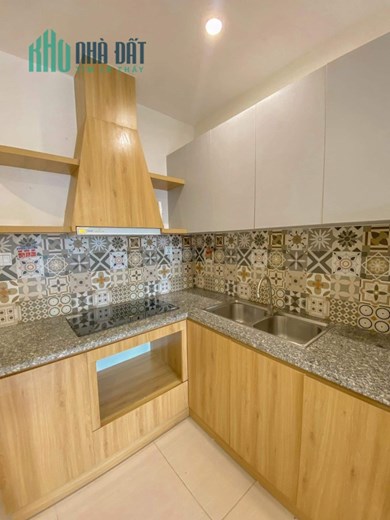 Chính chủ gửi bán căn 1n+1 Vinhomes Ocean Park giá cắt lỗ chỉ còn 1,5x tỷ bao phí thuế 0981996532