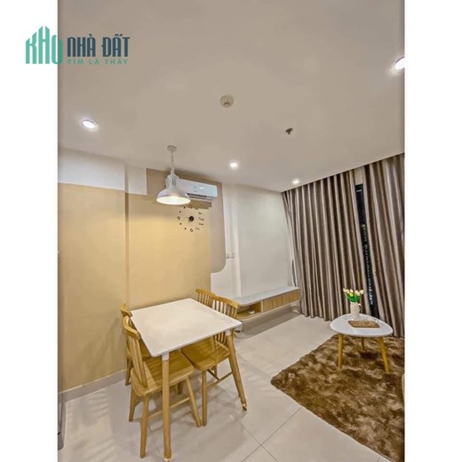 Chính chủ gửi bán căn 1n+1 Vinhomes Ocean Park giá cắt lỗ chỉ còn 1,5x tỷ bao phí thuế 0981996532