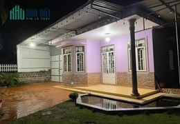 Bán Đất Đẹp Tại Thôn 7Xã Tân Châu, Huyện Di Linh, Lâm Đồng