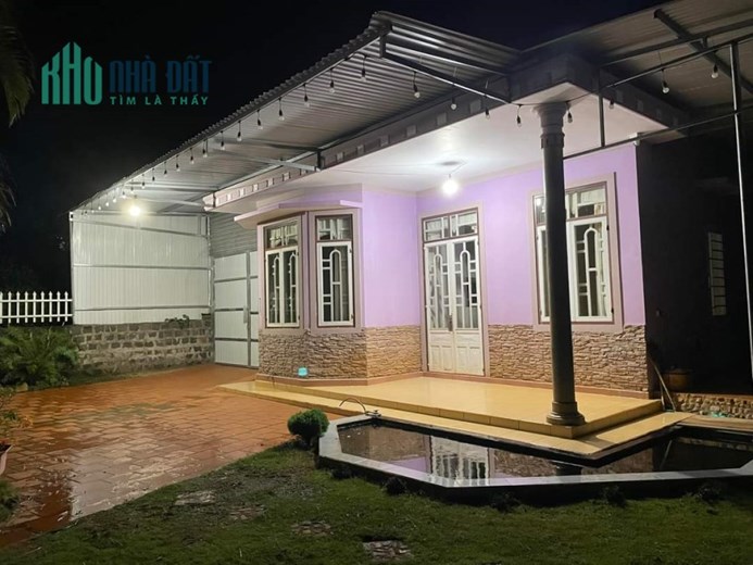 Bán Đất Đẹp Tại Thôn 7Xã Tân Châu, Huyện Di Linh, Lâm Đồng