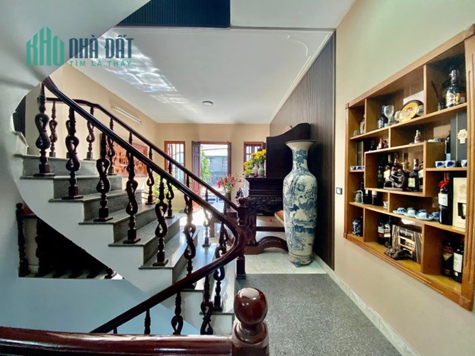 BÁN NHÀ MẶT PHỐ TẠ QUANG BỬU 45M2*5T ĐỐI DIỆN TRƯỞNG ĐH BÁCH KHOA, KINH DOANH BẤT CHẤT MỌI MẶT HÀNG