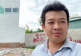 ĐẤT ĐẸP MỚI CÓ DÒNG TIỀN 75M2 GIÁ CHỈ 4.3 TỶTL CHÍNH CHỦ

 
ĐẤT ĐẸP MỚI CÓ DÒNG TIỀN 75M2 GIÁ
