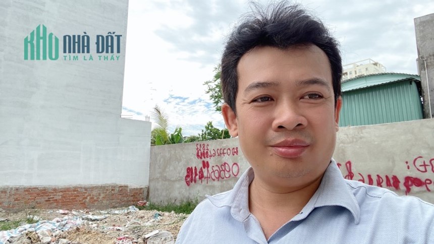 ĐẤT ĐẸP MỚI CÓ DÒNG TIỀN 75M2 GIÁ CHỈ 4.3 TỶTL CHÍNH CHỦ

 
ĐẤT ĐẸP MỚI CÓ DÒNG TIỀN 75M2 GIÁ