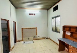 Cho thuê nhà cấp 4 mặt tiền Huỳnh Văn Nghệ p.Bửu Long