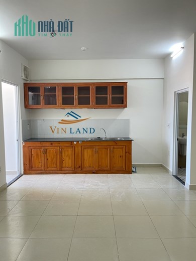 Cho thuê nhà cấp 4 mặt tiền Huỳnh Văn Nghệ p.Bửu Long
