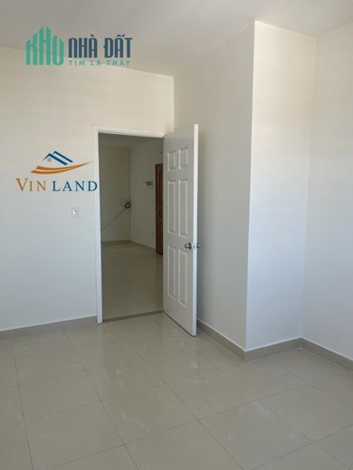 Cho thuê nhà cấp 4 mặt tiền Huỳnh Văn Nghệ p.Bửu Long