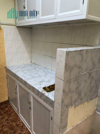 Nhà cấp 4 Huỳnh Tấn phát dt lớn 100m2 ngang hiếm 8m - Tân phú q7 - nhỉnh 3 tỷ