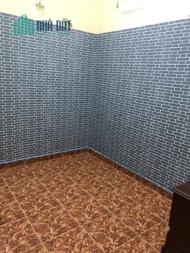 Nhà cấp 4 Huỳnh Tấn phát dt lớn 100m2 ngang hiếm 8m - Tân phú q7 - nhỉnh 3 tỷ