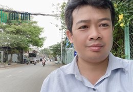 CHỦ GIẢM CỰC SỐC ,TRƯỚC 4.5 tỷ CÒN 4.2 tỷ TL CHÍNH CHỦ