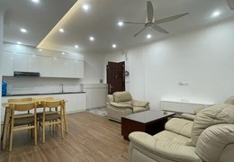 Căn Góc CT2B Mễ Trì Hạ 85m2 3PN đẹp ở luôn, sát đường Phạm Hùng, 3.45 tỷ