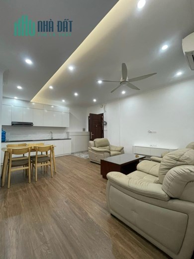 Căn Góc CT2B Mễ Trì Hạ 85m2 3PN đẹp ở luôn, sát đường Phạm Hùng, 3.45 tỷ