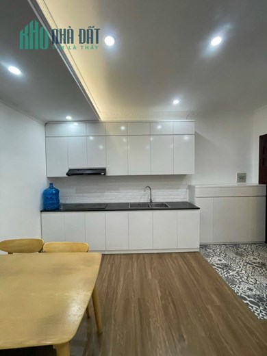 Căn Góc CT2B Mễ Trì Hạ 85m2 3PN đẹp ở luôn, sát đường Phạm Hùng, 3.45 tỷ