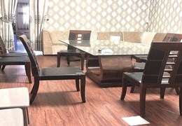 Bán nhà MTKD Ngô Gia Tự, P2, Q10, 178m2, 5 tầng, ngang 8m, cho thuê 135tr/tháng
