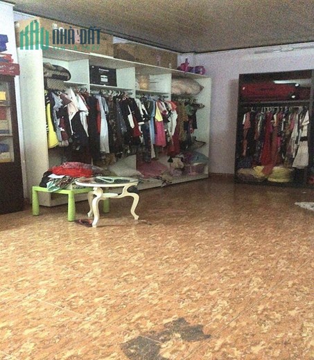 Bán nhà MTKD Ngô Gia Tự, P2, Q10, 178m2, 5 tầng, ngang 8m, cho thuê 135tr/tháng