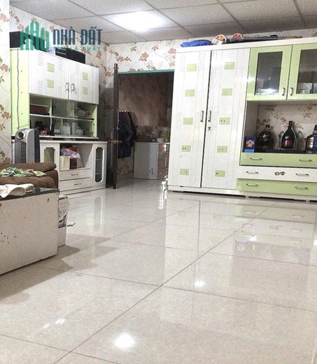 Bán nhà MTKD Ngô Gia Tự, P2, Q10, 178m2, 5 tầng, ngang 8m, cho thuê 135tr/tháng