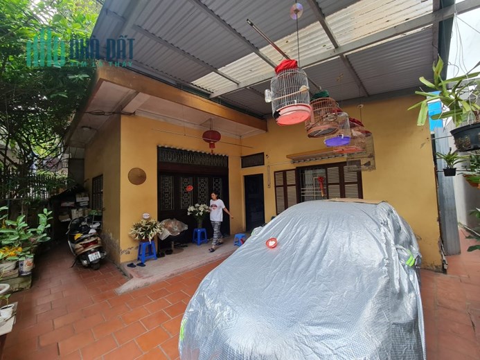 💥 VIP NHẤT PHỐ VIP THÁI HÀ, ĐỐNG ĐA 168M2 2T MT 14M, CHỈ 45 TỶ 💥