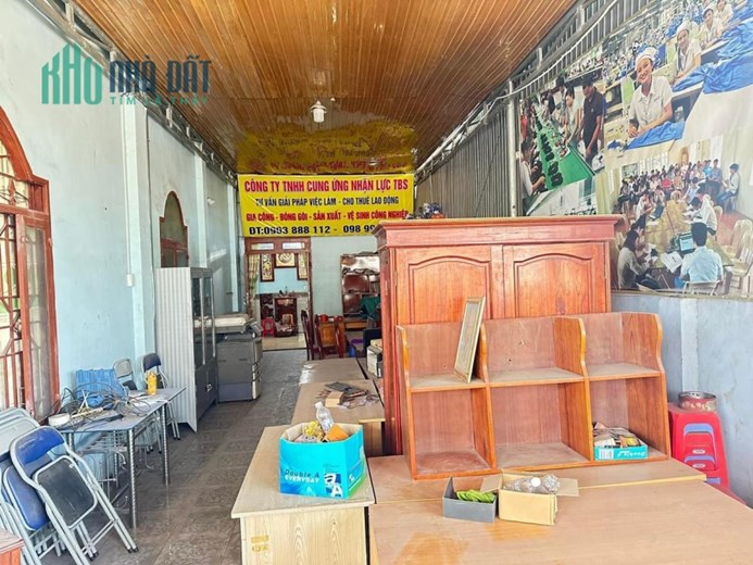 Chính chủ bán gấp nhà xã Bình Mỹ 600m2 SHR giảm sâu còn 4.6 tỷ. Lh:0983545939.