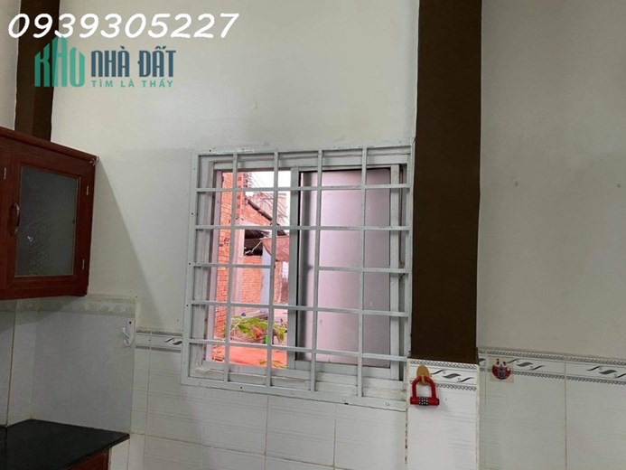 CHỦ GẤP  BÁN NHÀ LINH ĐÔNG -60M2 GIÁ3.1 TỶ TL CHÍNH CHỦ