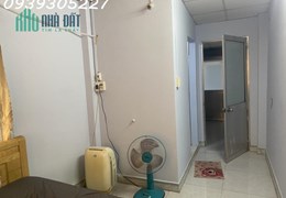 CHỦ THIỆN CHÍ BÁN NHÀ ĐƯỜNG LINH ĐÔNG -60M2 GIÁ3.1 TỶ TL CHÍNH CHỦ