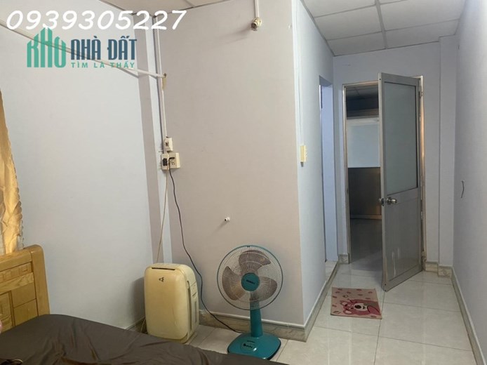 CHỦ THIỆN CHÍ BÁN NHÀ ĐƯỜNG LINH ĐÔNG -60M2 GIÁ3.1 TỶ TL CHÍNH CHỦ