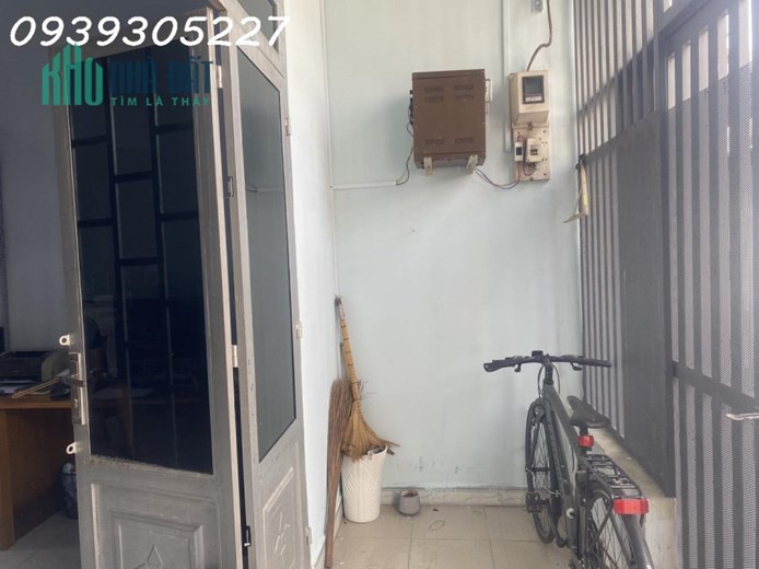 CHỦ THIỆN CHÍ BÁN NHÀ ĐƯỜNG LINH ĐÔNG -60M2 GIÁ3.1 TỶ TL CHÍNH CHỦ
