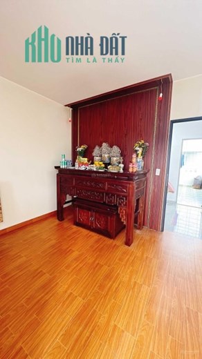 Bán nhà phố Vĩnh Tiến - Lê Chân, 56m 4 tầng GIÁ 3.4 tỉ ngõ cực nông