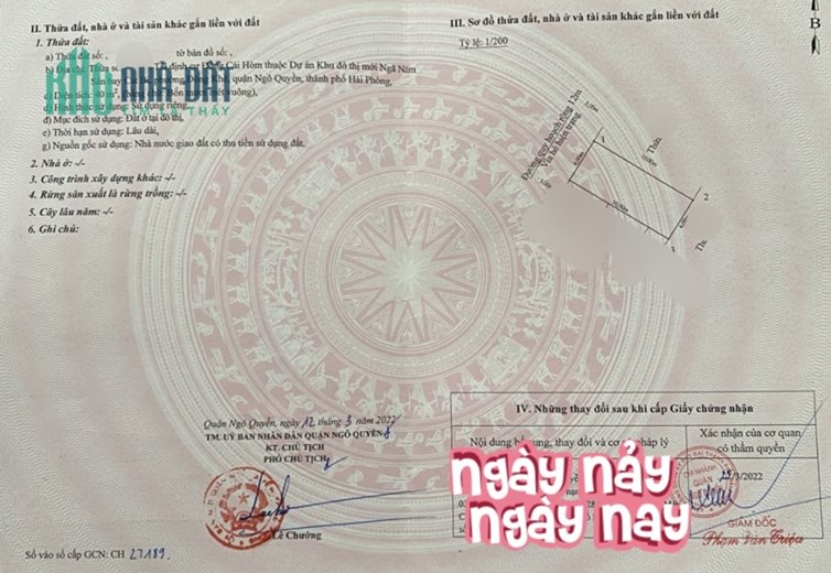 Bán nhà phân lô Lê Hồng Phong, 40m 5 tầng độc lập dân xây GIÁ 5.5 tỉ gần BigC