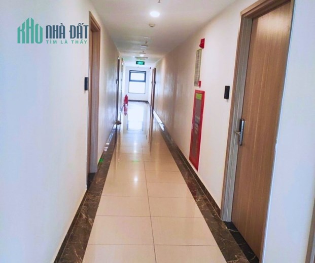VINHOMES GRAND PARK Q9 - CĂN GÓC 3PN 71M2 FULL NỘI THẤT NHỈNH 4 TỶ (TL)