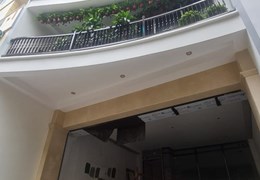 💥 TÒA VĂN PHÒNG 10 TẦNG PHỐ VIP THÁI HÀ, ĐỐNG ĐA, 225M2 MT ĐẸP 7M, CHỈ 63 TỶ 💥