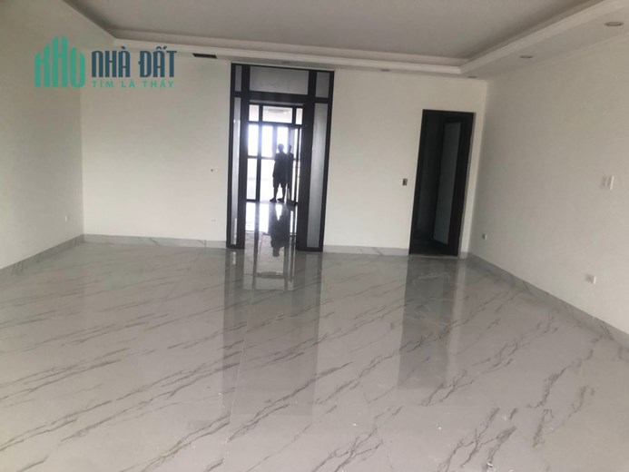 💥 TÒA VĂN PHÒNG 10 TẦNG PHỐ VIP THÁI HÀ, ĐỐNG ĐA, 225M2 MT ĐẸP 7M, CHỈ 63 TỶ 💥